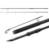 Prologic štap bomber spod&marker ab 12' 3/6M 5LBS 50MM | ePonuda.com