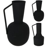  VAZA 29CM CRNA SORTO Cijene
