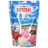 Substral osmocote đubrivo za ruže i trajno baštensko cveće 750g | Eponuda.com