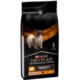 Purina PRO PLAN Veterinary Diets OM Obesity Management Small & Mini - 1,3 kg Cijene