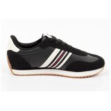 Fila Modne superge Glory pisana Cene