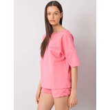 FANCY Set-FA-KMPL-6410.38P-pink | Shoptok.si