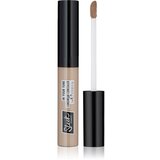 Sleek In Your Tone dugotrajni korektor sa srednjim stupnjem prekrivenosti nijansa 2W Fair 7 ml Cijene
