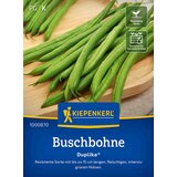 KIEPENKERL Navadni fižol "Duplika" - 1 pkt. Cene