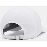Under Armour Cap W Iso-chill Armourvent Adj-WHT - Women | Shoptok.si