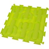  Gumene senzori puzzle 8 komada Slike