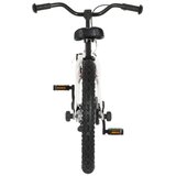  ZUZUM-1 ljubičasta bela bicikla 2023 EUR1@ 20" | Eponuda.com