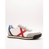Munich Nizke superge 8033011 Riber 11 Bela Cene