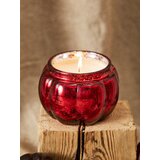 Sinsay Mirisna svijeća u obliku bundeve Mulled wine | shoptok.hr