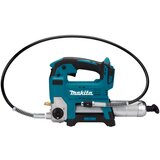 Makita akumul. tesnilna pištola DGP180Z | Shoptok.si