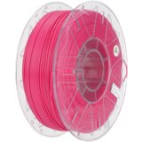 Creality Hyper PLA RFID Viva Magenta - 1,75 mm / 1000 g | Shoptok.si