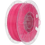 Hyper PLA RFID Viva Magenta - 1,75 mm / 1000 g