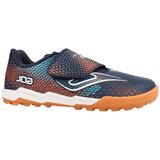 Joma Modne superge Bfgjw2603tfv Gol Junior Barefoot 26 Modra Cene