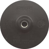 Makita podporni krožnik na ježek 743060-6 | Shoptok.si