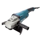  Brusilica kutna 230mm 2200W GA9020 MAKITA | Eponuda.ba
