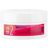 color leave in/rinse off treatment maska 200ml