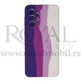  futrola kolor mix za samsung A736 galaxy A73 5G No31 Cene