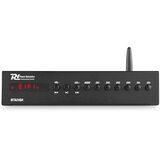 ARTSOUND Wifi stereo ojačevalnik, internet radio, bluetooth - - Audio-Kondric | Shoptok.si