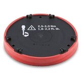 Flex BP125mm čičak | Eponuda.ba