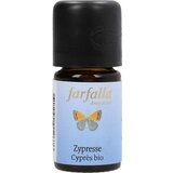 farfalla Čempres Bio Cijene