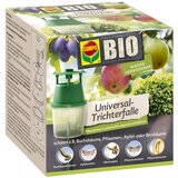 COMPO BIO univerzalna lijakasta past | Shoptok.si