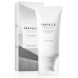 SKIN1004 Madagascar Centella Tone Brightening Tone-Up Sunscreen | Eponuda.ba