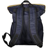 K-Way MEN'S BACKPACK BLUE | ePonuda.com
