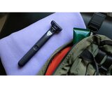 Philips Trimer za bradu OneBlade QP1424 | Eponuda.ba