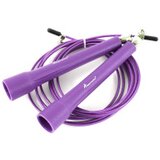 Vijača ss 6023 ljubičasta | Eponuda.com