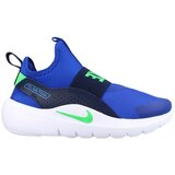 Nike Modne superge Flex Runner 4 Ps Modra Cene