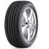 Goodyear 245/50R18 100W EFFICIENTGRIP MOE ROF FP let | ePonuda.com