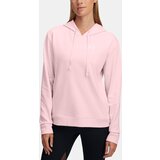 Under Armour Women's UA Rival Terry Hoodie - Women's | shoptok.hr