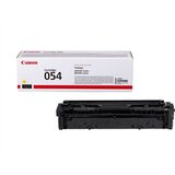 Canon CRG-054 3021C002 toner cartridge 1 pc. Genuine Yellow | shoptok.hr