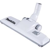 Makita 191G86-8 podna mlaznica 1 St. | Eponuda.ba