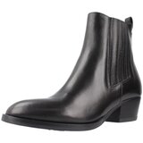 Nero Giardini I411330D Crna | shoptok.hr