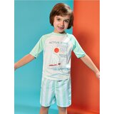 Sinsay Hlačice od brzo sušeće tkanine Active | shoptok.hr