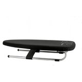 Rolser Stolni daska za glačanje 72x29 cm K-Mini Surf – | shoptok.hr