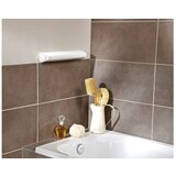 Leifheit 83040 Rollfix 2000 zidna sušilica rublja | shoptok.hr