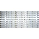 Ninaled LED trake za TCL L48S4603DS, ES-3123 | Eponuda.com