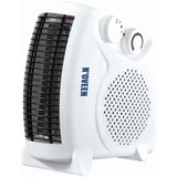 Noveen FH06 NOVEEN FAN HEATER, (20752547) Cene