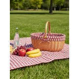 Sinsay Piknik košara | shoptok.hr