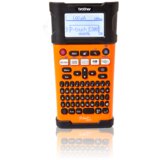 Brother tiskalnik nalepk PT-E300VP Cene