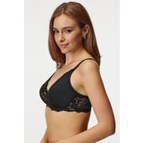 Astratex Polpodložen modrček Lovely Flower I | Shoptok.si