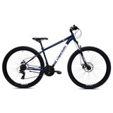 Capriolo lc 9.x plavo (16) ( 925500-16 ) | ePonuda.com