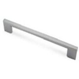  Ručkica model 4208, 96mm, INOX | Eponuda.ba