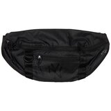 New Era Torbe Mlb waist bag light neyyan Črna Cene