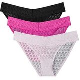 Calvin Klein bikini gaćice u setu Cene