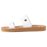 O'neill Sandali 'O'riginals' bela | Shoptok.si