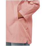 Jack Wolfskin 13078312919 Narančasta | shoptok.hr