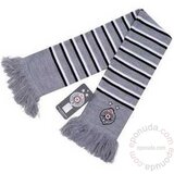 Partizan Bar-šal FK Grey | ePonuda.com